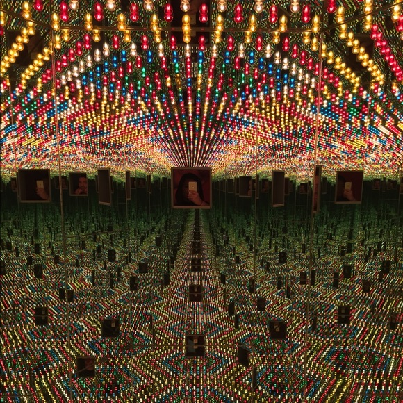 Meet your Posher, Anne - Picture 1 of 1